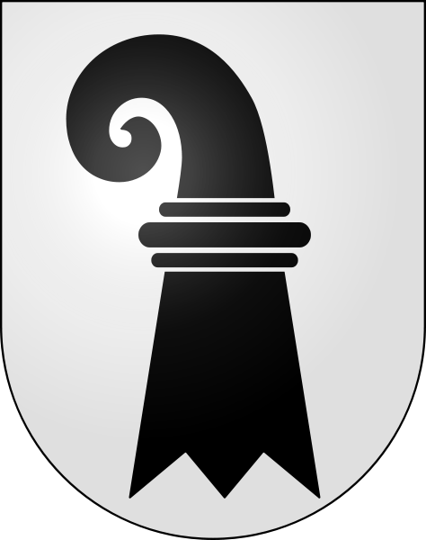 File:Bale-coat of arms.svg