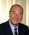 cropped image of Chirac Lula ABr62200.jpeg