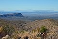 * Nomination Chisos Mountains view in Big Bend National Park, Texas, USA --CherryX 13:15, 15 December 2012 (UTC) * Decline QI photos must be taken by a Commons user. Please read COM:QIC, section 2.1.2 --A.Savin 15:50, 15 December 2012 (UTC) Well, I don't understand, why only Commons-Users are able to take quality images; so other pictures can't be promoted as a quality one? Never mind; I'm just wondering and trying to figure out a logical reason for this. Anyways… thanks for this information. --CherryX 16:39, 15 December 2012 (UTC)