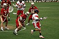   2006 Denver vs. Maryland