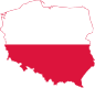 Poland