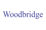 Woodbridge[N 2]