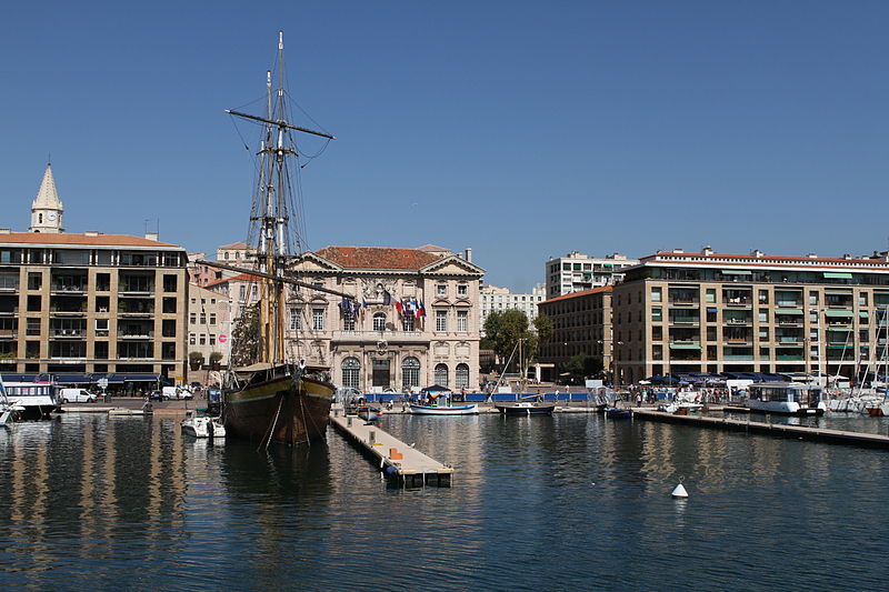 File:Marseille 20120922 48.jpg