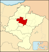 Navarra 2000 Cuenca de Pamplona.svg