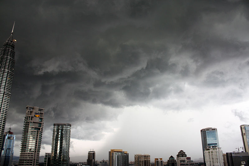 File:Storm over KL (3324763829).jpg