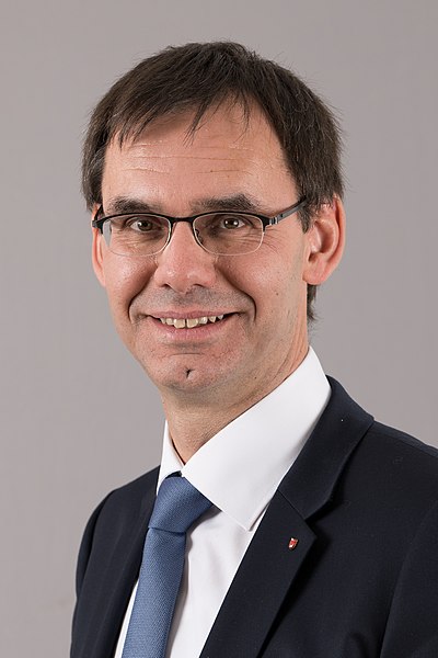 File:20171213 Markus Wallner 850 8541.jpg