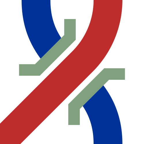 File:BSicon umvSHI2l-STR3o.svg