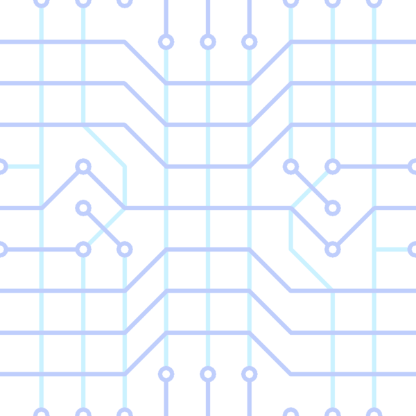 File:Circuit faded.png