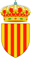 Escut d'armes de Catalunya.svg