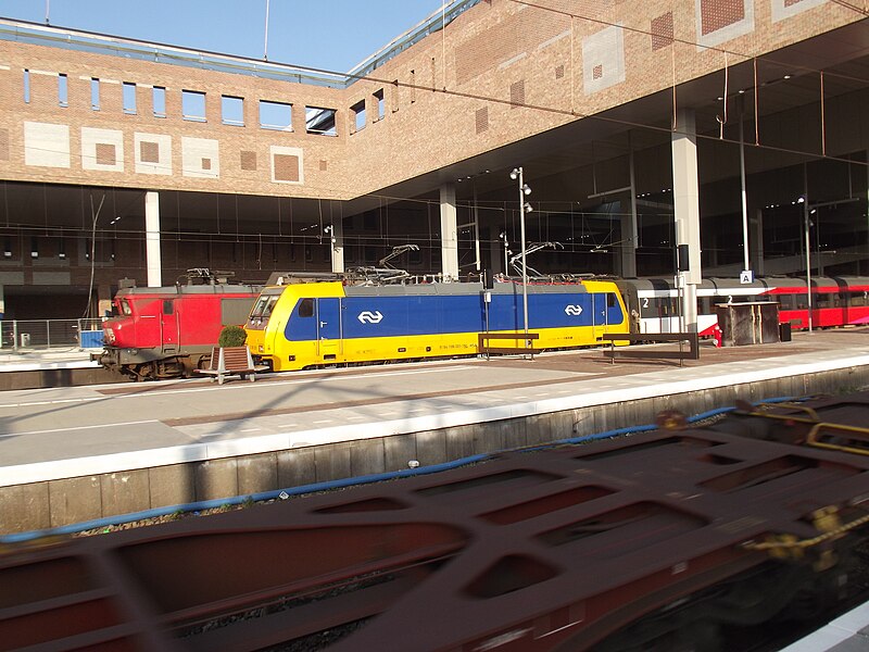 File:IC-direct in Breda 03.JPG