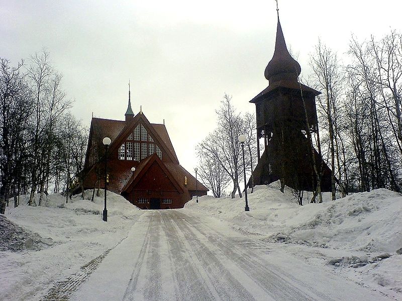 File:Kiruna kyrka vinter.jpg