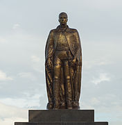 Monumento Rafael Urdaneta.jpg