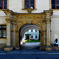 Olomouc Portal