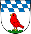 Wappen