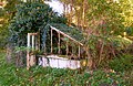 "The_Old_Greenhouse_(231875527).jpeg" by User:Rodrigo.Argenton