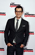 Ty Burrell (2).jpg