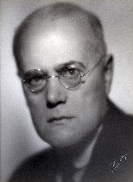 File:Albert Nycop.jpg