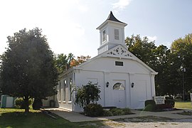 Christian Meeting House2.jpg