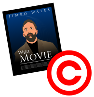 File:Fair use movie poster.svg