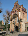 image=https://commons.wikimedia.org/wiki/File:Gransee_Pulverturm_Ruppiner_Tor.jpg