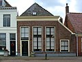 Hoogstraat 57