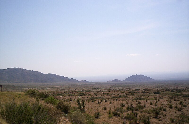 File:New Mexico H702.jpg