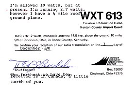 QSL WXT613.jpg