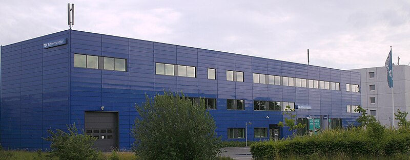 File:TDC Erhvervscenter.JPG