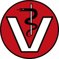 osmwiki:File:Vetlogo.svg