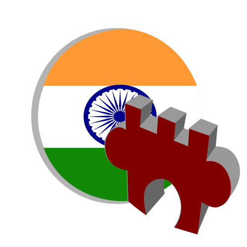 File:WLM Logo India.svg