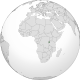 Burundi