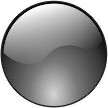 Button Icon Black.svg