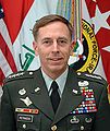 David H. Petraeus