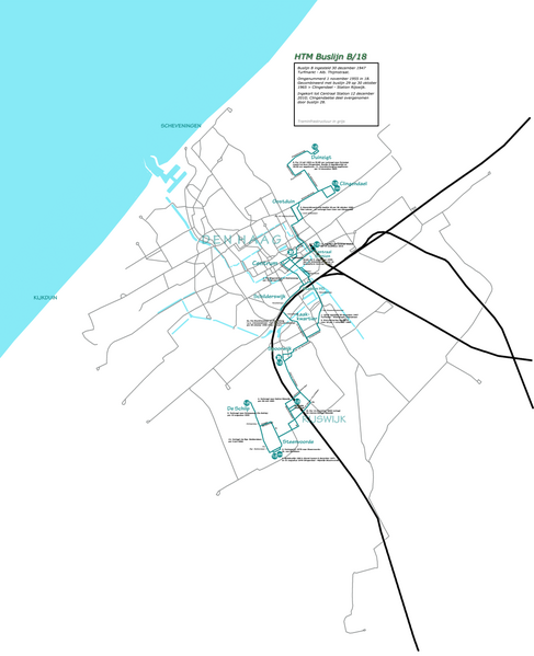 File:Den Haag buslijn B 18.png