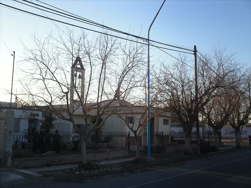 File:Igle rinconada.jpg