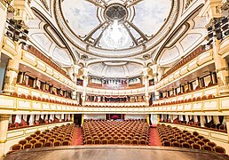 LUNE Hanoi Opera House 02.jpg