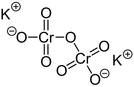 File:Potassium dichromate V1.svg