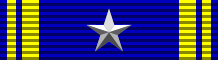 File:Valor dell'esercito silver medal BAR.svg