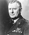 William H. Tunner