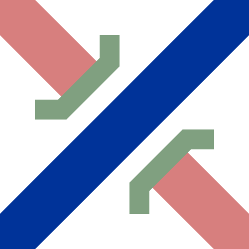 File:BSicon xmKRXu.svg