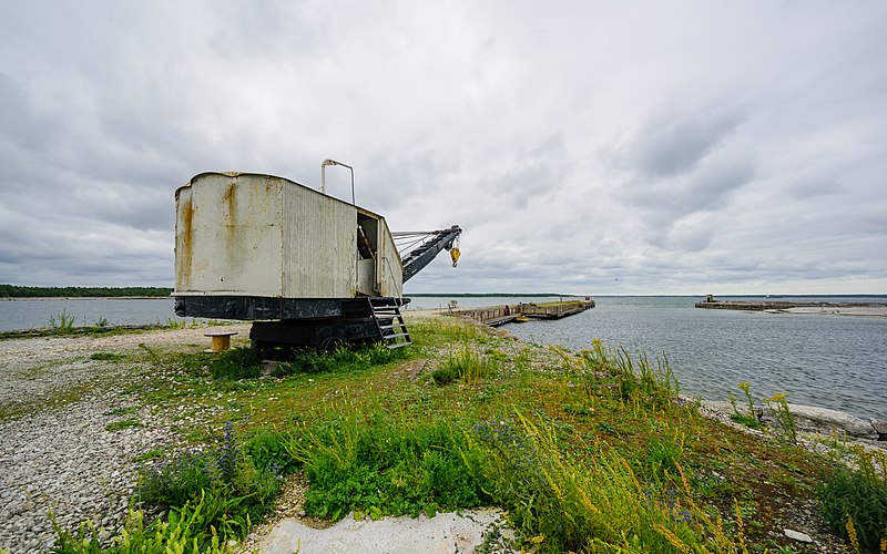 File:Bläse kalkbruksmuseum July 2019 14.jpg