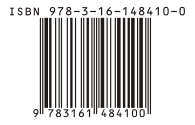 File:EAN-13-ISBN-13.svg