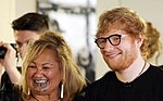 Thumbnail for File:Ed Sheeran (Māori Pōwhiri) 2.jpg