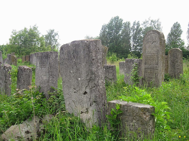 File:Jewish cemetery in Ternopil09.jpg