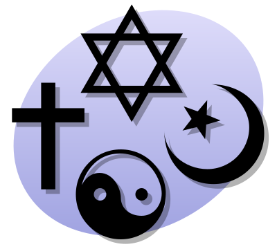 File:P religion world.svg