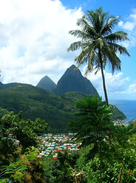 File:St.Lucia2006 104b.jpg