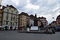 Main Square (Hauplatz)