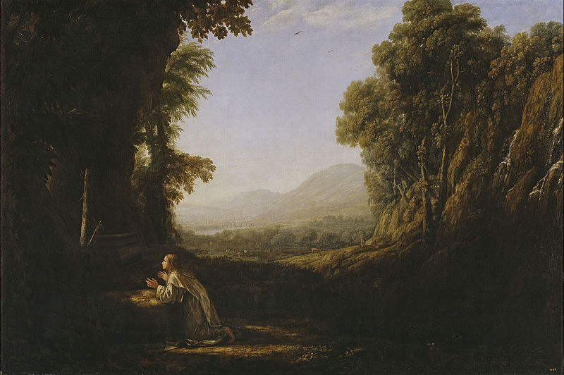 File:Claude Lorrain 015.jpg