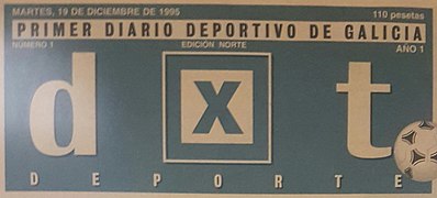 Dxt Campeón (1).jpg