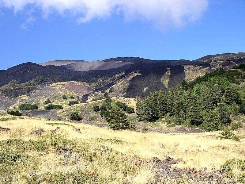 File:Etna2-flickr.jpg